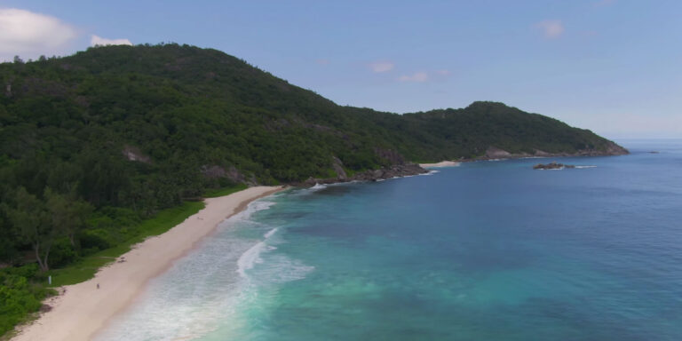 anse soleil beachcomber 768x384