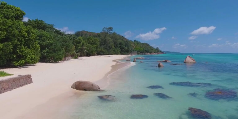 anse. boudin
