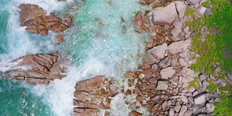 aqs consultancy seychelles 768x384