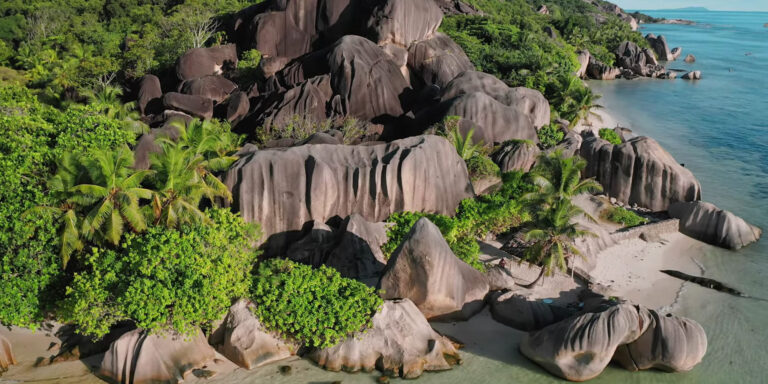 aquablu villa 768x384