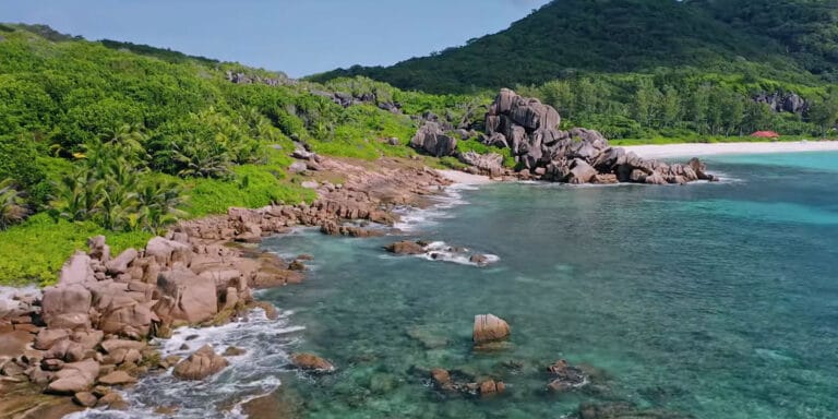 aquaduct limited 768x384