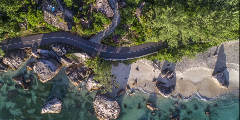 Profile ark car hire seychelles proprietary limited 768x384