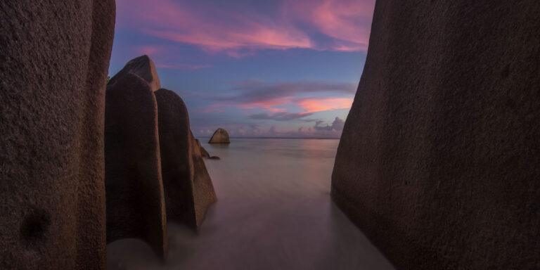 arriva real estate seychelles 768x384