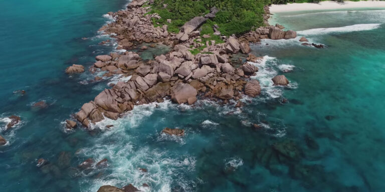 asl seychelles limited 768x384