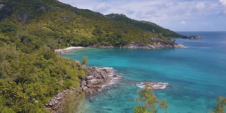 auberge danse boileau 768x384