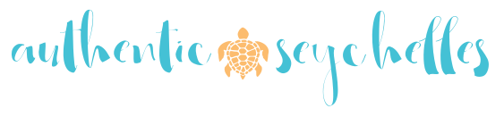 authentic seychelles logo 1