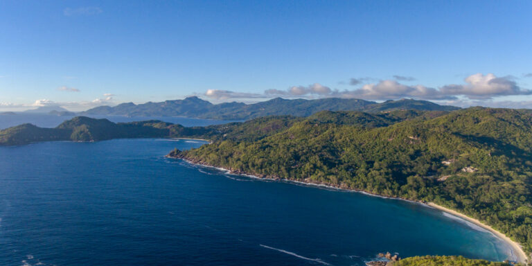 Baker Tilly Seychelles baker tilly seychelles 768x384