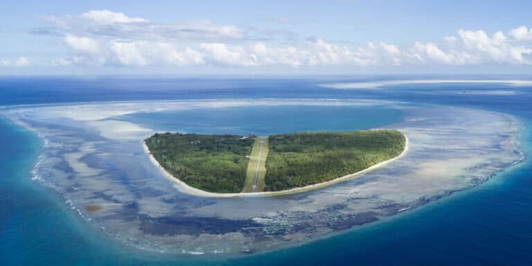 bala shopping centre 768x384