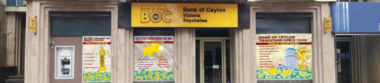 bank of ceylon seychelles branch 768x168