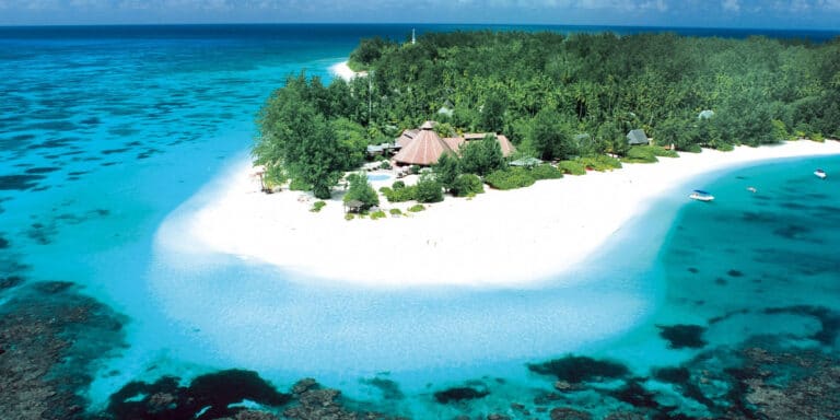 bazar seychelles 768x384