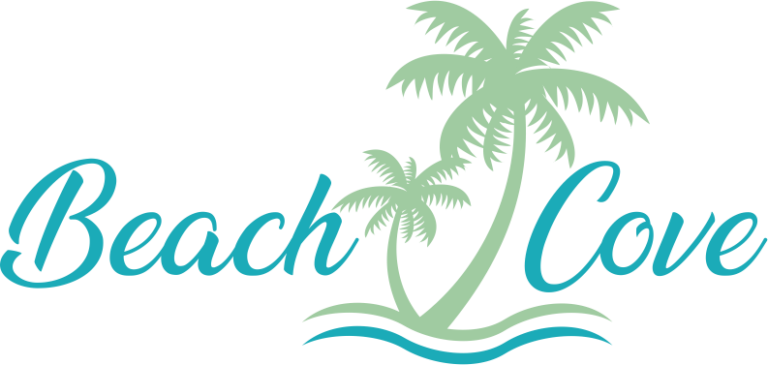 beach cove logo 768x365