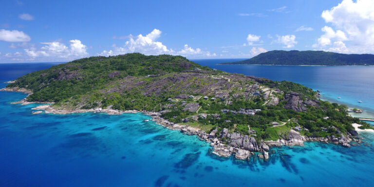 beach trekker 768x384