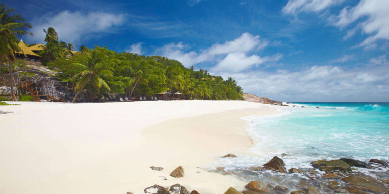 Profile beachcomber seychelles sainte anne 768x384