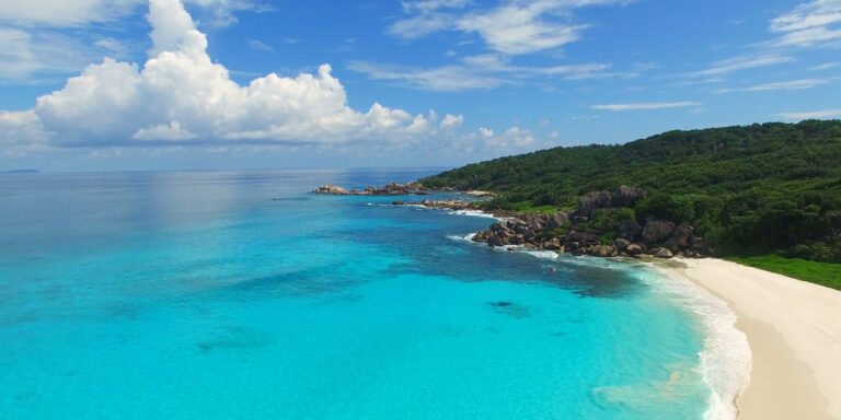 beachfront properties investment 768x384