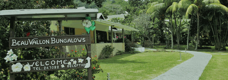 beau vallon bungalows 768x270