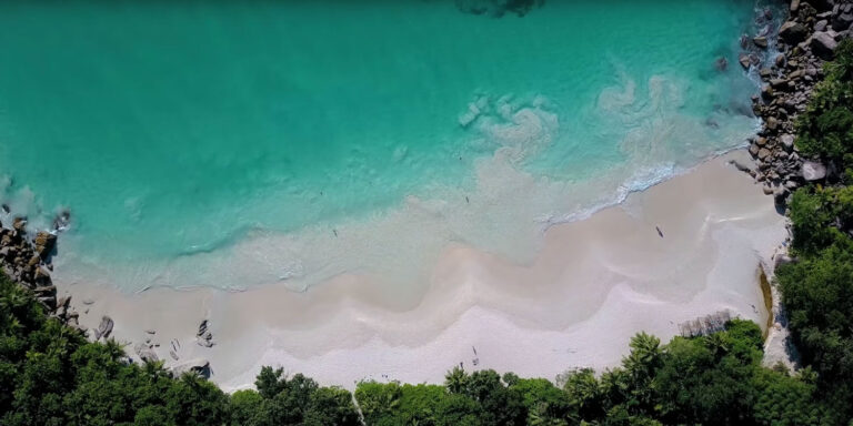 bel au residence 768x384