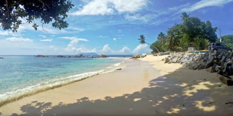 Bella Vista Self Catering bella vista self catering 768x384