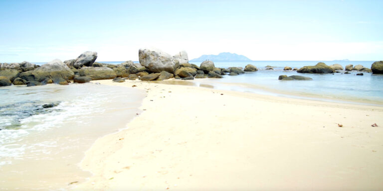 belle des iles 768x384