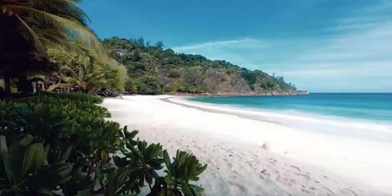 berjaya praslin limited 768x384