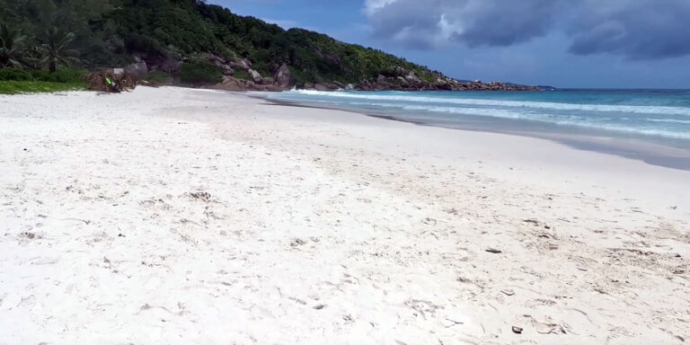 bernique guest house 768x384