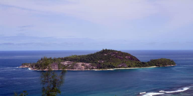 BIZOUTYE COCO SEYCHELLES bizoutye coco seychelles 768x384