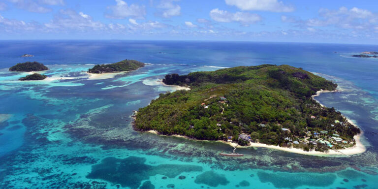 black pearl transfers tours 768x384