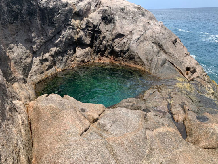 blessed charter 768x576