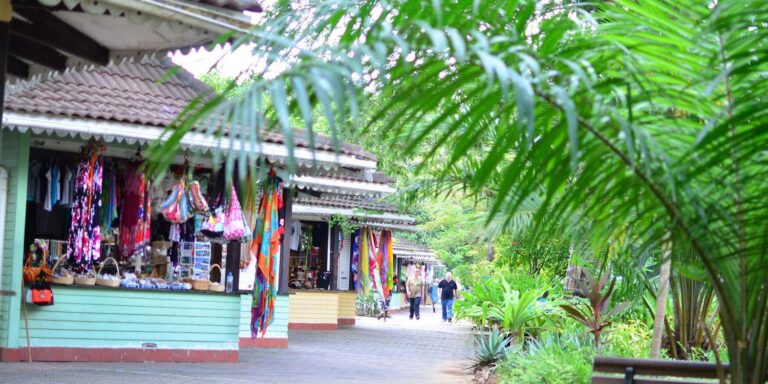 Profile bliss hotel ltd 768x384