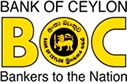 boc logo