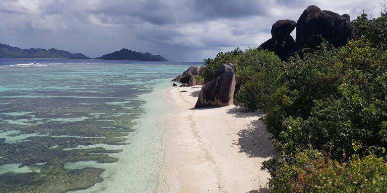 bordmer villa 768x384