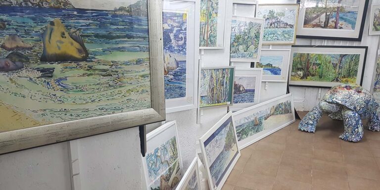 britannia hotel and restaurant 768x384