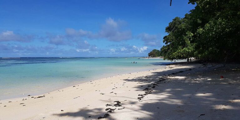 butterfly villa ex villa grand mer 768x384