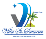 c9627a d9156ac8c03f409dac0a9af72dd6769amv2