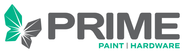 ca66eb01 6f88 483b 8012 2e6b5b15aa45 768x221