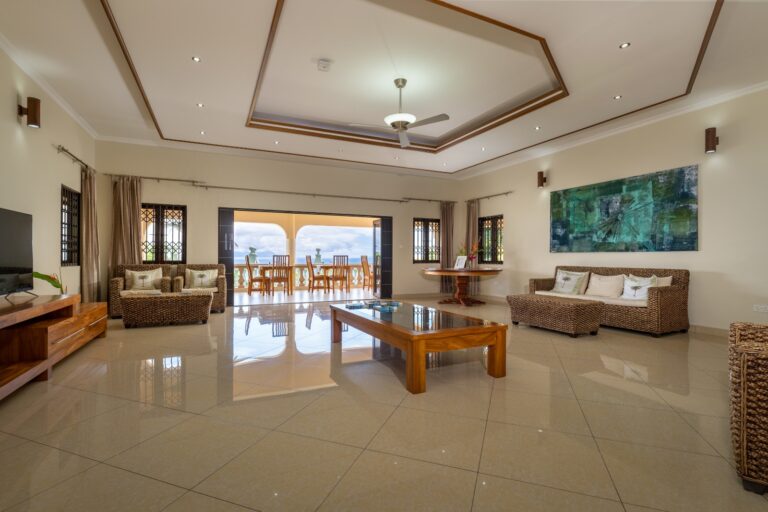 calm sorento 768x512