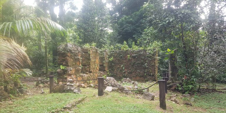 calou guesthouse 768x384