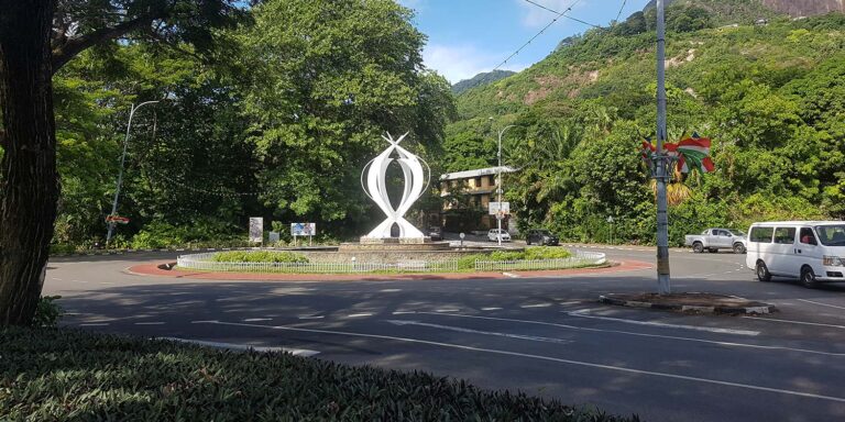 cap jean marie villas 768x384