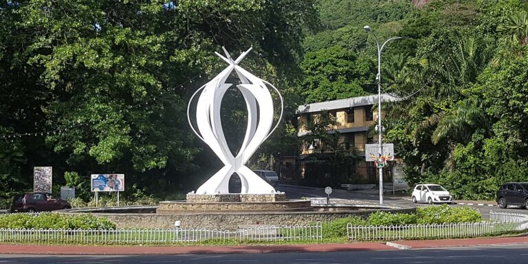 cap lazare restaurant 768x384