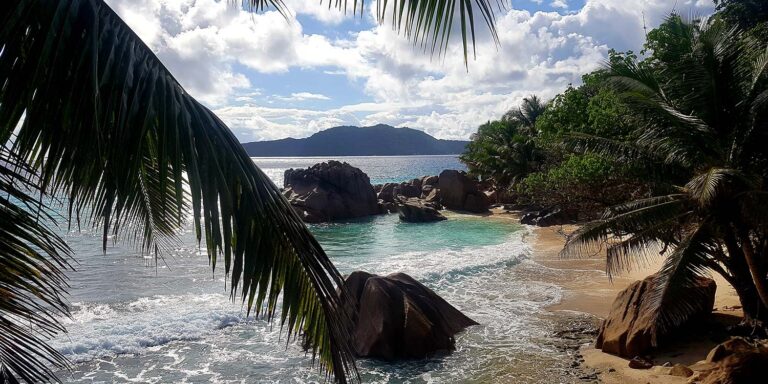 carana beach chalets pty ltd 768x384