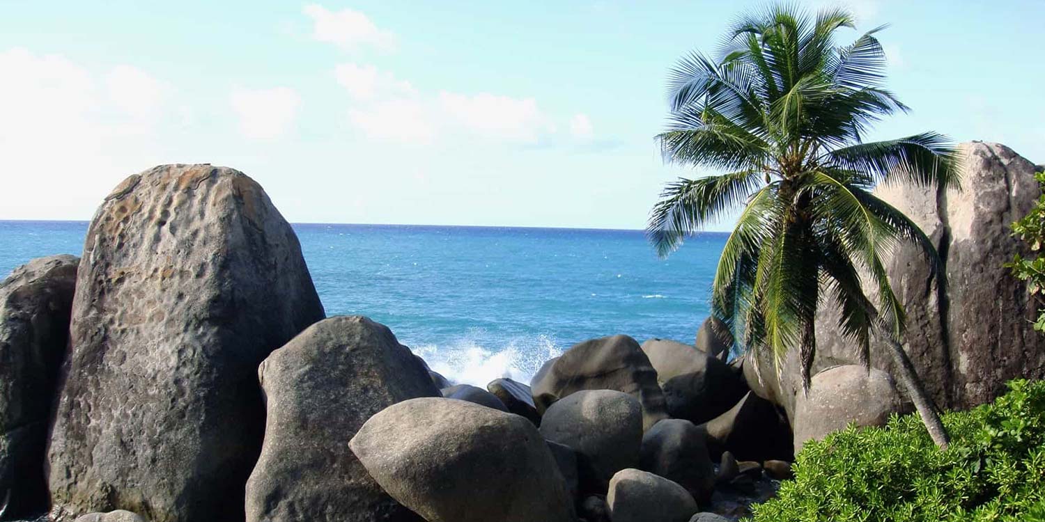 cars bikes busses lorries parts for sale in seychelles