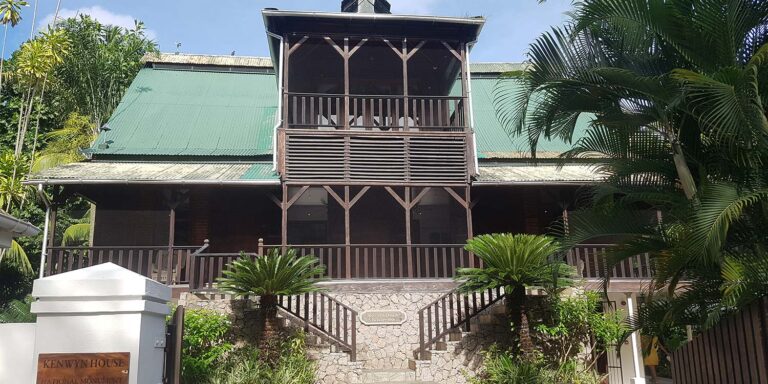 casa de leela pty ltd 768x384