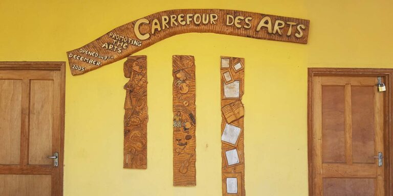 casamar seychelles ltd 768x384