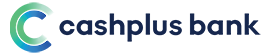 cashplus 280x55 hz 1