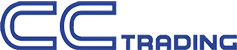 cctrading logo