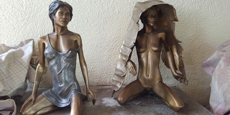 central trading seychelles 768x384