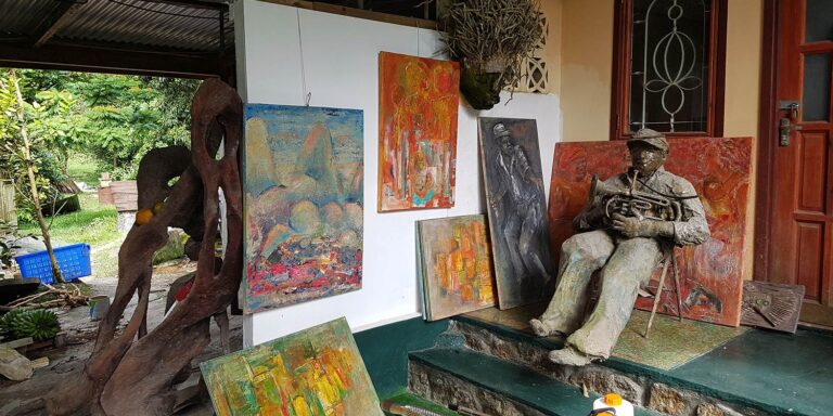 cest mon choix hotel ex la cuvette 768x384