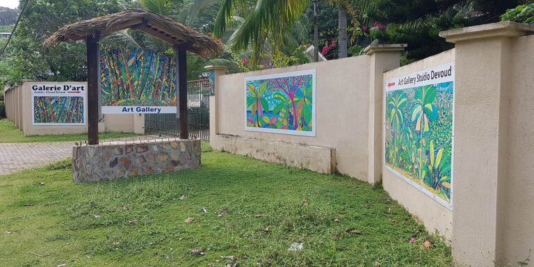 cfc seychelles 768x384