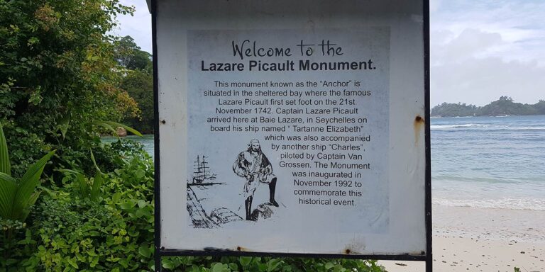 chalet bamboo vert 768x384