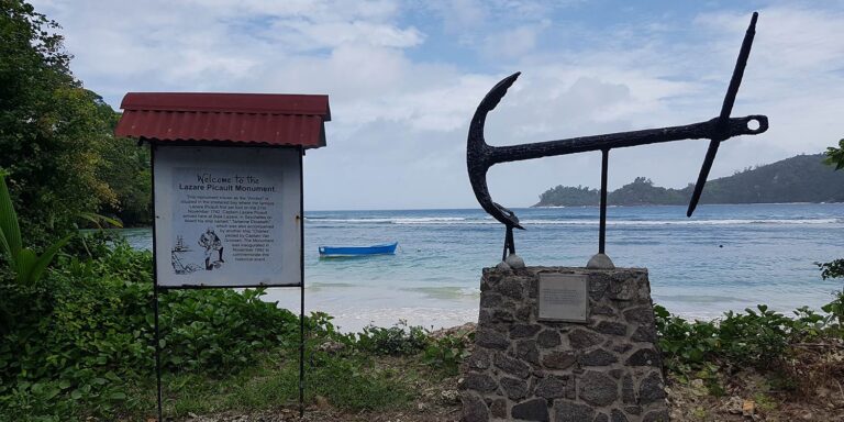 chalet bougainville 768x384