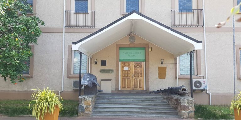 chalets anse possesion 768x384